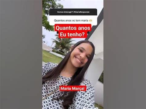 quantos anos tem a cantora ludmila|ludmilla